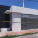 DETIENEN A DOS DURANTE CATEO EN CHETUMAL