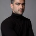 ALFONSO HERRERA GANA EL PREMIO ARIEL A MEJOR ACTOR