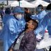 PERSISTEN 6 MIL 497 PACIENTES ACTIVOS; HOY SE REPORTARON 475 NUEVOS CASOS DE COVID-19