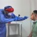 REPORTA SALUD MIL 179 NUEVOS CONTAGIOS DE COVID-19