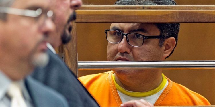 APLAZAN HASTA MAYO DE 2022 JUICIO CONTRA LÍDER DE LA LUZ DEL MUNDO EN EEUU