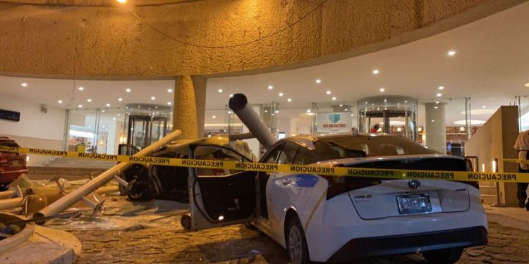 AMLO TRAS SISMO: «FUE UN DÍA ESPECIAL DE RIESGOS Y TAMBIÉN DE TRISTEZAS»