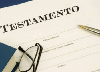 INVITA GOBIERNO ESTATAL A TABASQUEÑOS A TRAMITAR SU TESTAMENTO; PIDE APROVECHAR FACILIDADES