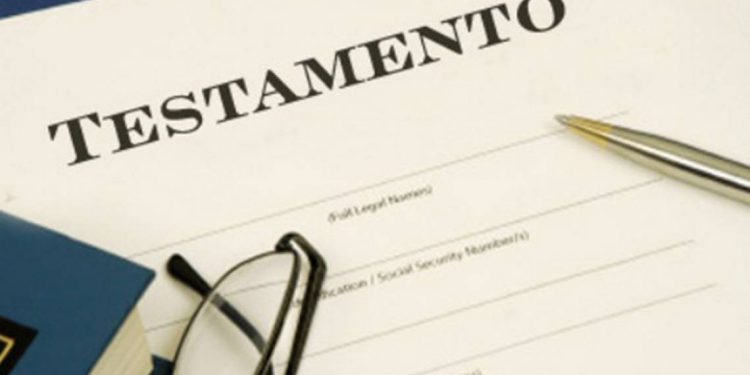 INVITA GOBIERNO ESTATAL A TABASQUEÑOS A TRAMITAR SU TESTAMENTO; PIDE APROVECHAR FACILIDADES