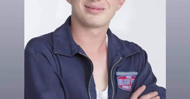 PIERDE LA VIDA MEDIANTE UN ASALTO EL ACTOR OCTAVIO OCAÑA, MEJOR CONOCIDO COMO «BENITO» DE «VECINOS”