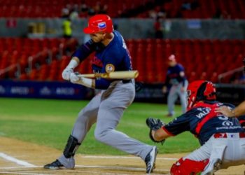 MAYOS DE NAVOJOA POR FIN GANA