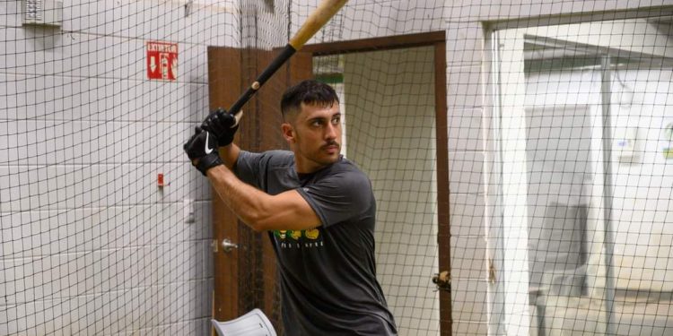 LLEGAN REFUERZOS A LOS CAÑEROS DE LOS MOCHIS