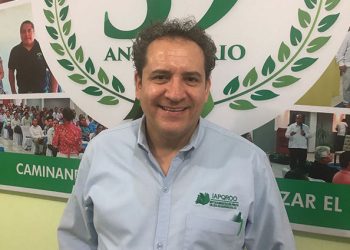 INSEGURIDAD Y CORRUPCIÓN, PROBLEMAS DE SOLIDARIDAD: IAPQROO