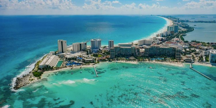 QUINTANA ROO RATIFICA SU COMPROMISO CON LA ACCIÓN CLIMÁTICA