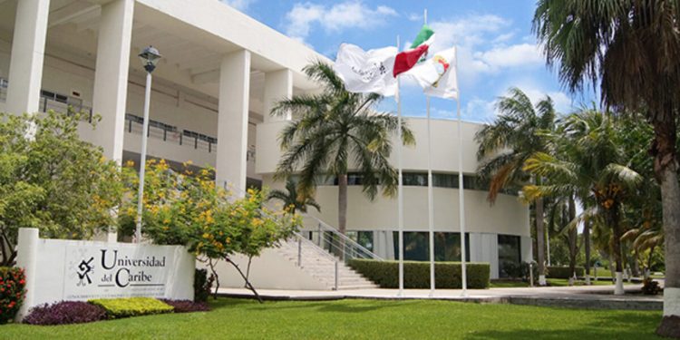 CONSTRUYEN EN UNICARIBE “FUTUROS POSIBLES” PARA LA EDUCACIÓN AMBIENTAL