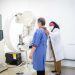 LA SESA GARANTIZA EL ACCESO A LOS SERVICIOS DE SALUD PARA EL CONTROL DEL CÁNCER DE LA MUJER