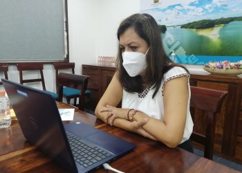 QUINTANA ROO AVANZA EN MEJORAR LA CALIDAD Y ESPACIOS EN LA VIVIENDA