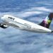 VOLARIS CONFIRMA OPERACIONES AÉREAS DESDE EL AEROPUERTO FELIPE ÁNGELES