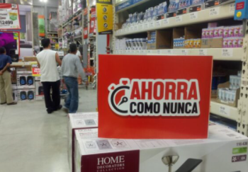 LLAMA CANACO A COMERCIOS A INSCRIBIRSE AL BUEN FIN EN CANCÚN