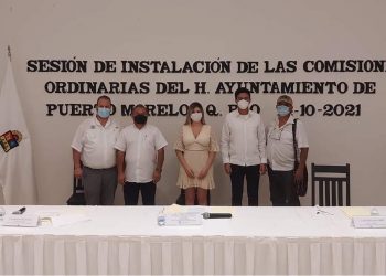 GESTIONARÁ REGIDORA FERNANDA ALVEAR ATERRICEN EN EL CORTO PLAZO RECURSOS PARA EL CAMPO PORTOMORELENSE