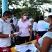YA TODOS LOS DOCENTES SUMADOS A REGRESO A CLASES PRESENCIALES
