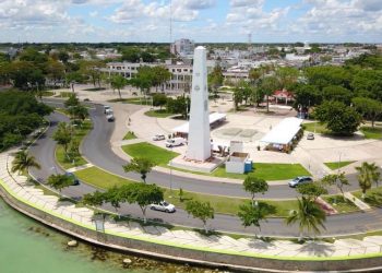 CCE APOYA RESIDENCIA DE 10 AÑOS PARA FUNCIONARIOS PÚBLICOS