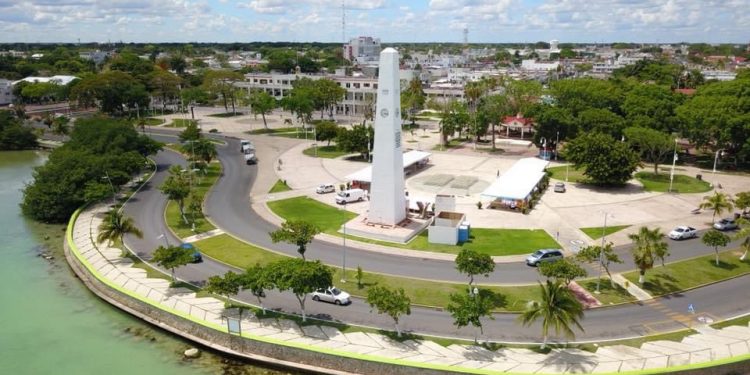 CCE APOYA RESIDENCIA DE 10 AÑOS PARA FUNCIONARIOS PÚBLICOS
