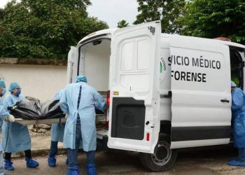 PIDEN DIPUTADOS NO IGNORAR LAS LEYES DE SALUD MENTAL, ANTE INCREMENTO DE SUICIDIOS EN YUCATÁN