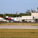 AEROPUERTO INTERNACIONAL DE CHETUMAL SE APEGA A LA ESTRATEGIA NACIONAL DE AHORRO ENERGÉTICO