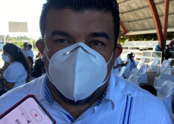 RECORTES EN TIEMPOS DE CAMPAÑA SERA RETO PARA PARTIDOS