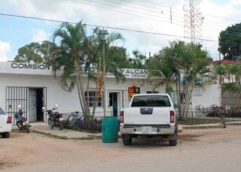 AYUNTAMIENTO DE LÁZARO CÁRDENAS ADEUDA CASI OCHO MDP A CFE Y CAPA POR FALTA DE PAGO DE ADMINISTRACIÓN PASADA