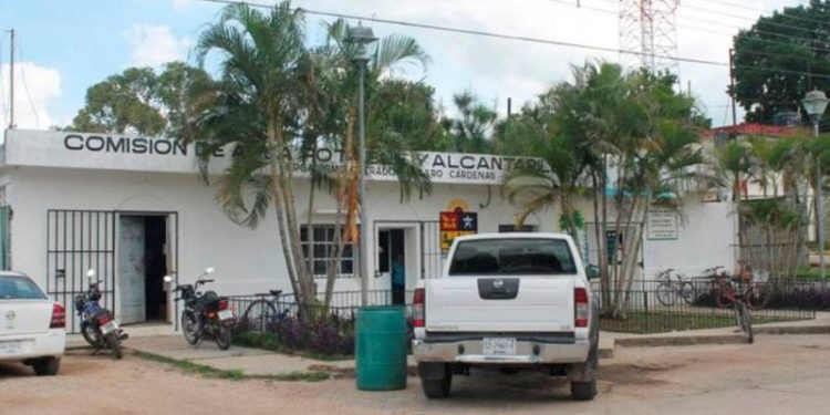 AYUNTAMIENTO DE LÁZARO CÁRDENAS ADEUDA CASI OCHO MDP A CFE Y CAPA POR FALTA DE PAGO DE ADMINISTRACIÓN PASADA