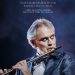 ANDREA BOCELLI COMIENZA A AGOTAR SECCIONES PARA SU CONCIERTO EN LA RIVIERA MAYA