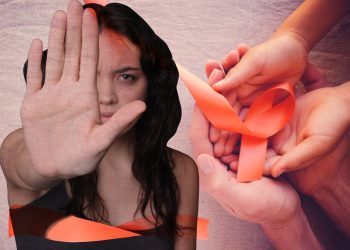 EL IQM IMPLEMENTA ACCIONES PARA GARANTIZAR EL DERECHO DE LAS MUJERES A UNA VIDA LIBRE DE VIOLENCIAS