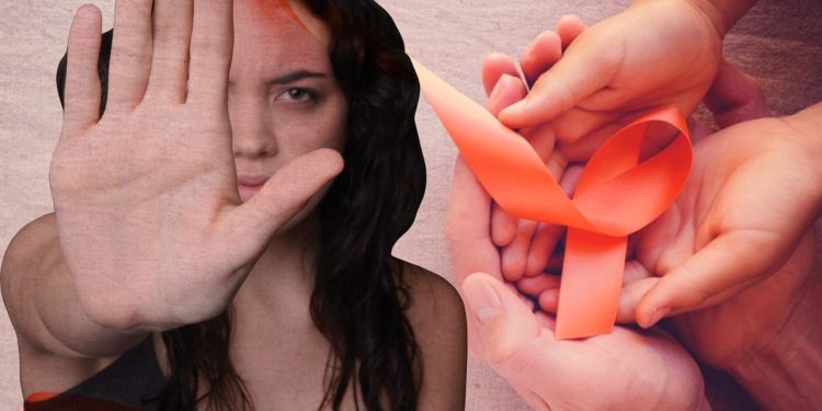 EL IQM IMPLEMENTA ACCIONES PARA GARANTIZAR EL DERECHO DE LAS MUJERES A UNA VIDA LIBRE DE VIOLENCIAS