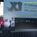 PARTICIPA LA SEOP EN EL XI CONGRESO MEXICANO DEL ASFALTO