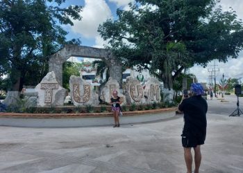 TULUM, CON AGENDA CARGADA EN EL TIANGUIS DE PUEBLOS MÁGICOS