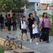 125 CONTAGIOS DE ALUMNOS Y ADMINISTRATIVOS EN ESCUELAS DE QROO