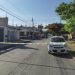 PEATÓN MUERE ATROPELLADO POR UN TAXISTA EN CANCÚN