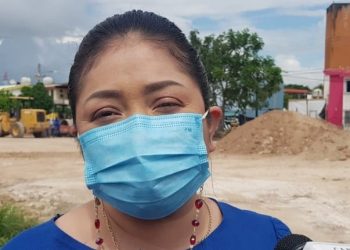 DETECTAN 80 AVIADORES EN EL AYUNTAMIENTO DE OTHÓN P. BLANCO