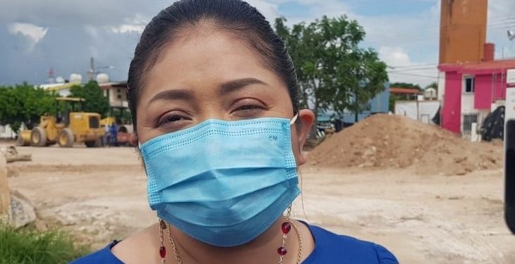 DETECTAN 80 AVIADORES EN EL AYUNTAMIENTO DE OTHÓN P. BLANCO