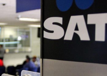 CONTRIBUYENTES TIENEN DERECHO A DEDUCIR ESTOS GASTOS ANTE EL SAT