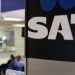 CONTRIBUYENTES TIENEN DERECHO A DEDUCIR ESTOS GASTOS ANTE EL SAT