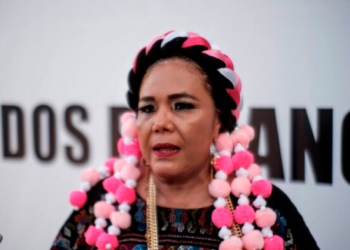 ASOCIACIÓN SOSTIENE QUE GUERRERENSES CONSTITUYEN EL 40 POR CIENTO DE LA POBLACIÓN EN QUINTANA ROO