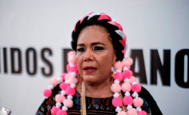 ASOCIACIÓN SOSTIENE QUE GUERRERENSES CONSTITUYEN EL 40 POR CIENTO DE LA POBLACIÓN EN QUINTANA ROO