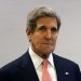 JOHN KERRY CONOCERÁ EN BALANCÁN EL PROGRAMA SEMBRANDO VIDA
