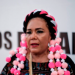 ASOCIACIÓN SOSTIENE QUE GUERRERENSES CONSTITUYEN EL 40 POR CIENTO DE LA POBLACIÓN EN QUINTANA ROO