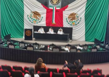 MIL 356 MILLONES PARA EL CAMPO QUINTANARROENSE EN LOS ÚLTIMOS CINCO AÑOS