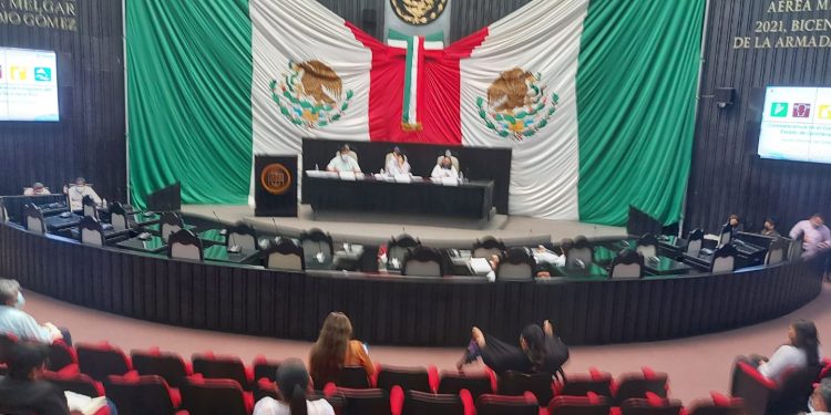 MIL 356 MILLONES PARA EL CAMPO QUINTANARROENSE EN LOS ÚLTIMOS CINCO AÑOS