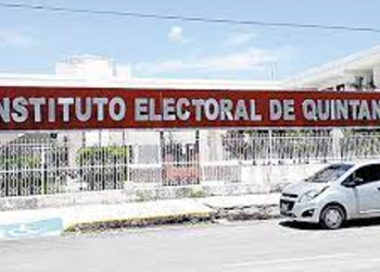 APRUEBA IEQROO MILLONARIO PRESUPUESTO PARA 2022