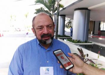 SE TRABAJA PARA EVITAR CANCELACIONES EN TULUM
