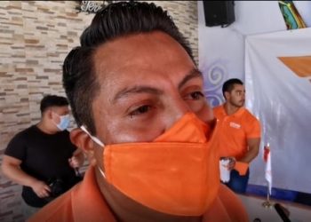 DETECTAN AUMENTO DE ABANDONO Y MALTRATO ANIMAL POR LA CRISIS ECONÓMICA EN CHETUMAL