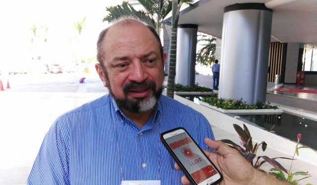 SE TRABAJA PARA EVITAR CANCELACIONES EN TULUM