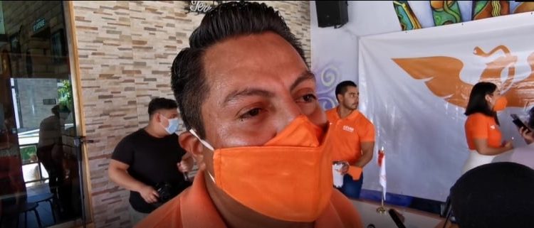 DETECTAN AUMENTO DE ABANDONO Y MALTRATO ANIMAL POR LA CRISIS ECONÓMICA EN CHETUMAL