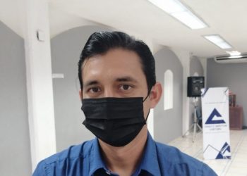 ANUNCIAN PROMOCIONES PARA COMENSALES QUE TENGAN EL ESQUEMA COMPLETO DE VACUNACIÓN EN RESTAURANTES DE CHETUMAL